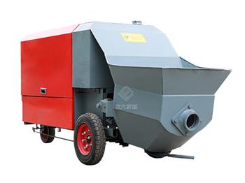 广发（中国）（15kw）