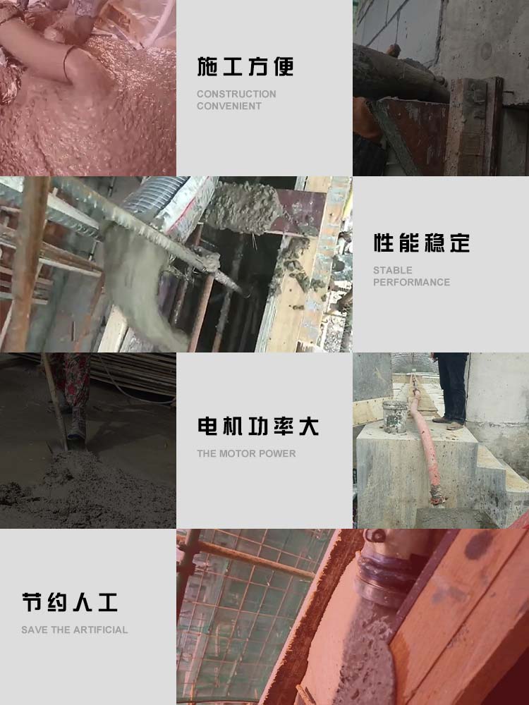 广发（中国）